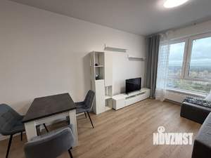 2-к квартира, на длительный срок, 63м2, 9/9 этаж