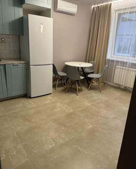 2-к квартира, на длительный срок, 55м2, 10/15 этаж