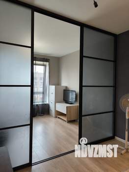 3-к квартира, на длительный срок, 53м2, 8/9 этаж