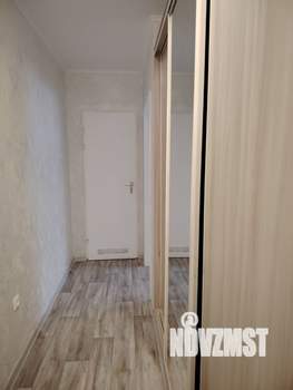 2-к квартира, на длительный срок, 58м2, 1/9 этаж