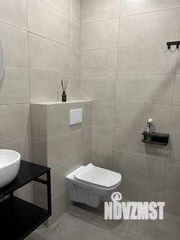 Студия квартира, на длительный срок, 30м2, 4/8 этаж