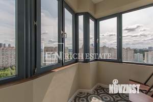 2-к квартира, на длительный срок, 50м2, 21/22 этаж
