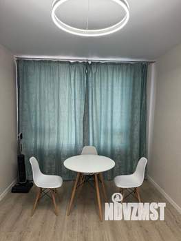 2-к квартира, на длительный срок, 40м2, 16/31 этаж