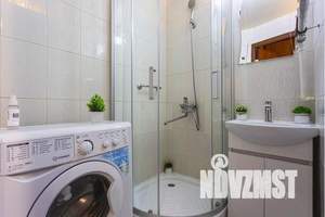 2-к квартира, посуточно, 48м2, 3/5 этаж