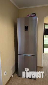 3-к квартира, на длительный срок, 130м2, 18/25 этаж