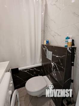 Фото квартиры в аренду (6)