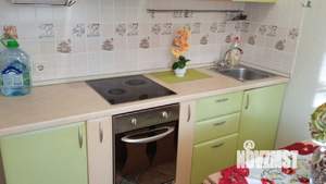 1-к квартира, на длительный срок, 39м2, 5/16 этаж