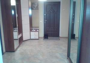 2-к квартира, на длительный срок, 90м2, 11/25 этаж