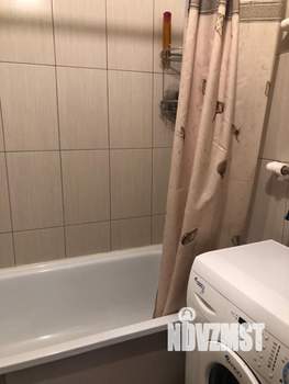 1-к квартира, на длительный срок, 35м2, 6/9 этаж