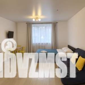 1-к квартира, посуточно, 20м2, 1/17 этаж