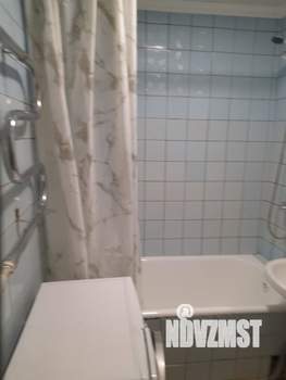 3-к квартира, на длительный срок, 56м2, 3/4 этаж