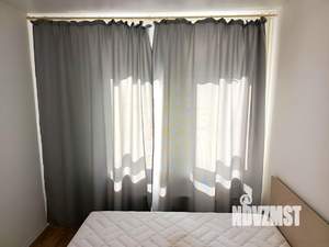 2-к квартира, на длительный срок, 32м2, 2/15 этаж