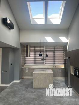 3-к квартира, на длительный срок, 130м2, 3/3 этаж