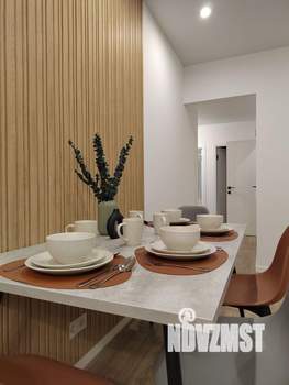 2-к квартира, на длительный срок, 60м2, 1/3 этаж