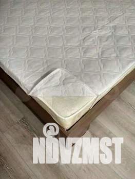 Студия квартира, на длительный срок, 23м2, 6/8 этаж