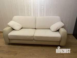 1-к квартира, на длительный срок, 38м2, 2/14 этаж