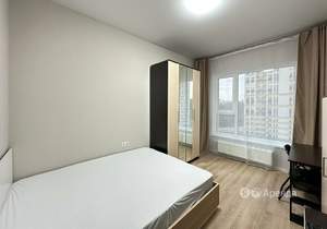 2-к квартира, на длительный срок, 40м2, 8/28 этаж