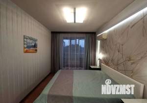 2-к квартира, на длительный срок, 56м2, 6/17 этаж