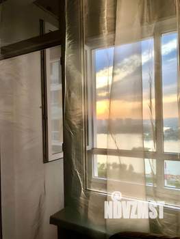 2-к квартира, на длительный срок, 59м2, 19/32 этаж