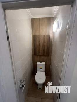 2-к квартира, на длительный срок, 62м2, 16/26 этаж