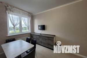 3-к квартира, посуточно, 79м2, 5/32 этаж