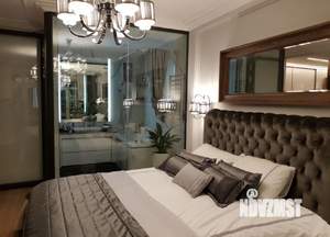 3-к квартира, на длительный срок, 120м2, 8/9 этаж