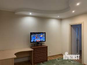 1-к квартира, на длительный срок, 45м2, 6/16 этаж