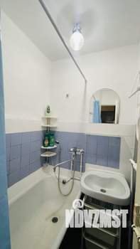 2-к квартира, на длительный срок, 44м2, 5/5 этаж
