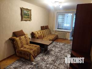 1-к квартира, на длительный срок, 34м2, 2/9 этаж