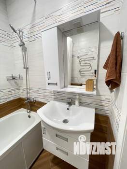 2-к квартира, на длительный срок, 55м2, 4/8 этаж