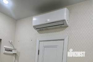 2-к квартира, на длительный срок, 45м2, 5/9 этаж