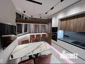2-к квартира, на длительный срок, 72м2, 2/9 этаж