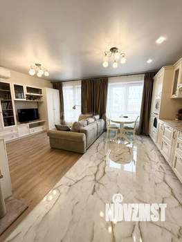 2-к квартира, на длительный срок, 60м2, 9/9 этаж