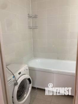 2-к квартира, на длительный срок, 51м2, 5/10 этаж