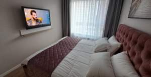 1-к квартира, на длительный срок, 33м2, 7/31 этаж