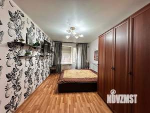 2-к квартира, на длительный срок, 49м2, 5/5 этаж