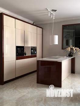 3-к квартира, на длительный срок, 144м2, 8/10 этаж