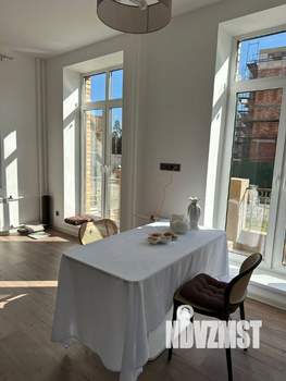 3-к квартира, на длительный срок, 70м2, 1/6 этаж