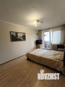 2-к квартира, на длительный срок, 72м2, 4/10 этаж