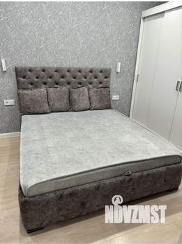 2-к квартира, на длительный срок, 50м2, 10/15 этаж