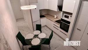 2-к квартира, на длительный срок, 41м2, 9/12 этаж