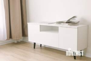 1-к квартира, на длительный срок, 34м2, 6/9 этаж