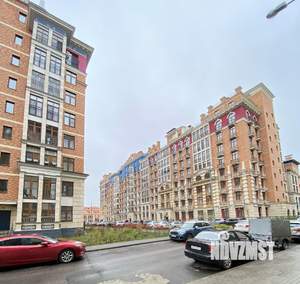 3-к квартира, на длительный срок, 73м2, 6/8 этаж