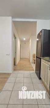 3-к квартира, на длительный срок, 88м2, 7/26 этаж