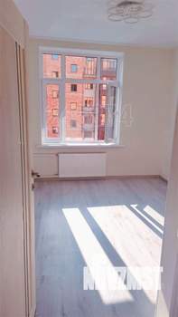 2-к квартира, на длительный срок, 55м2, 5/8 этаж