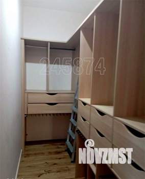 2-к квартира, на длительный срок, 76м2, 3/6 этаж