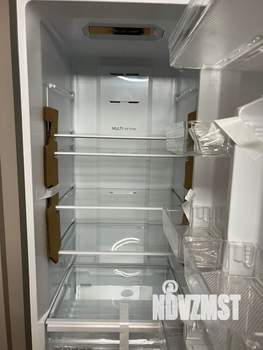 Студия квартира, на длительный срок, 35м2, 25/31 этаж