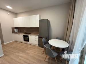 2-к квартира, на длительный срок, 60м2, 28/28 этаж