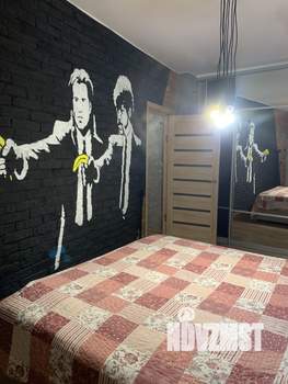 3-к квартира, на длительный срок, 69м2, 5/8 этаж