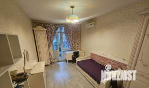 3-к квартира, на длительный срок, 78м2, 3/8 этаж